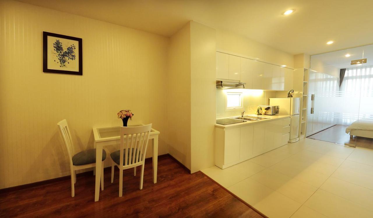 Mcgallery Art - Lucky Suite's & *