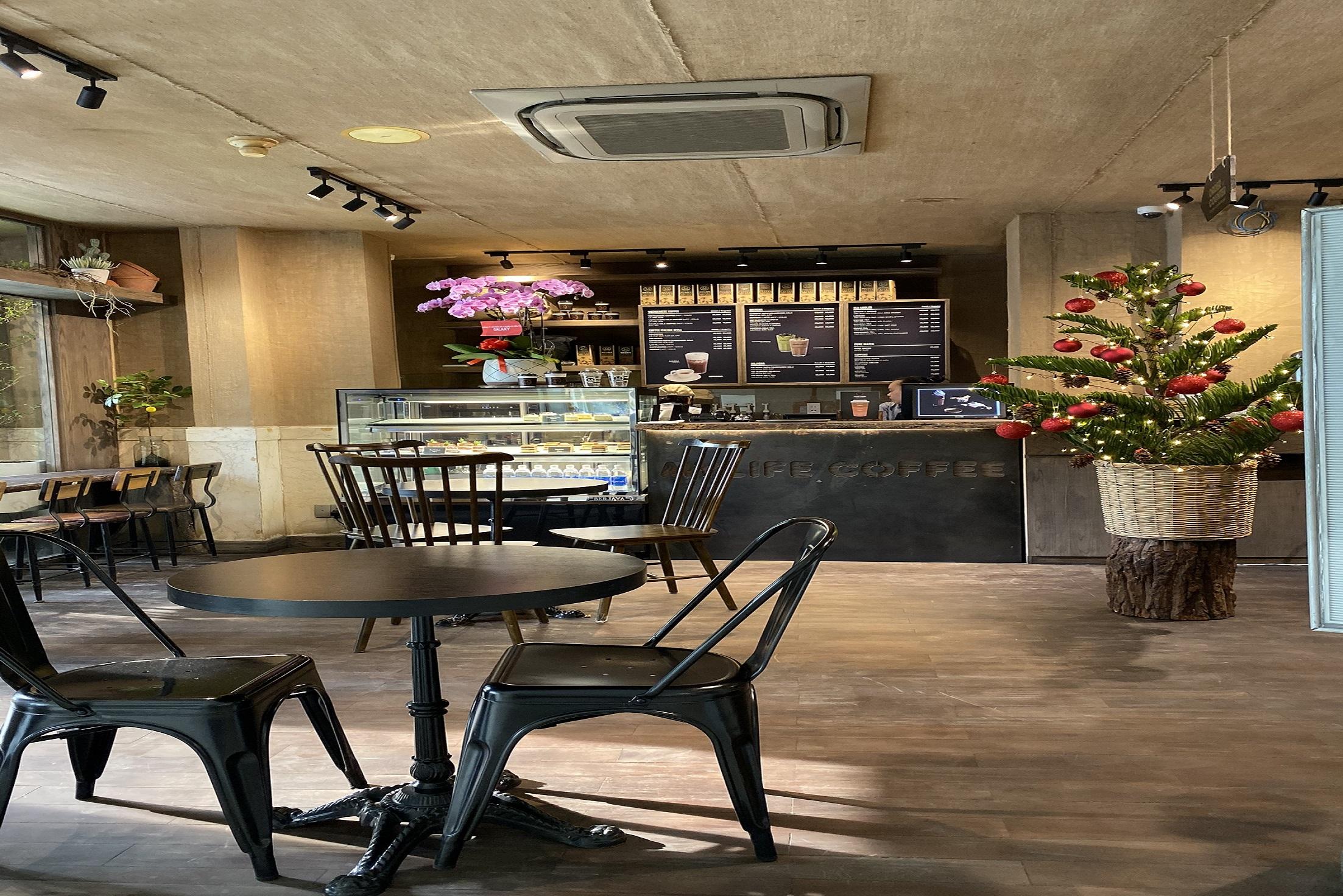 Oscar Saigon 4* Ho Chi Minh City