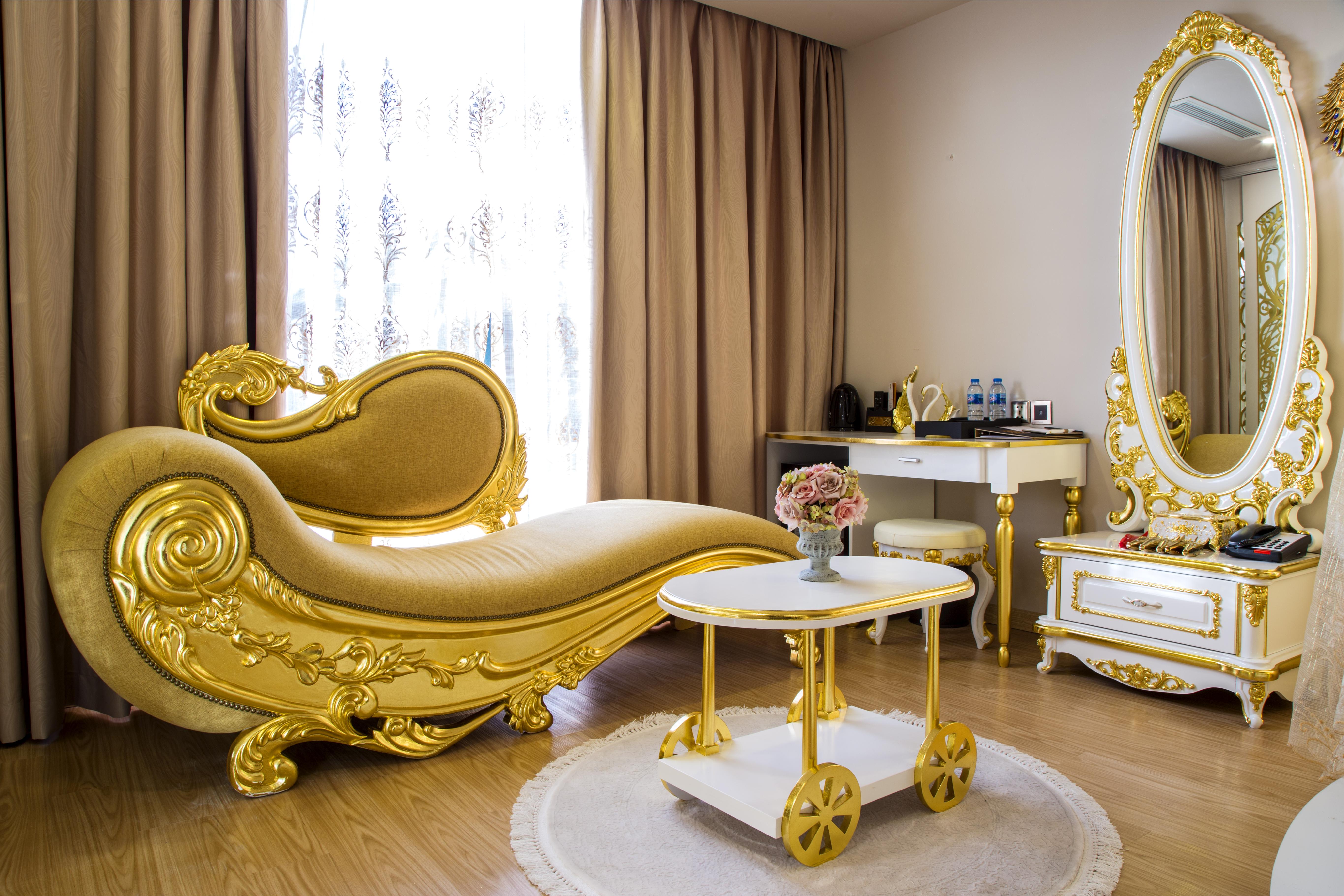 Hotel Cicilia Saigon Center Ho Chi Minh City