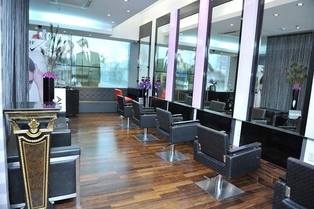 Vissai Saigon 4* TP. Hồ Chí Minh