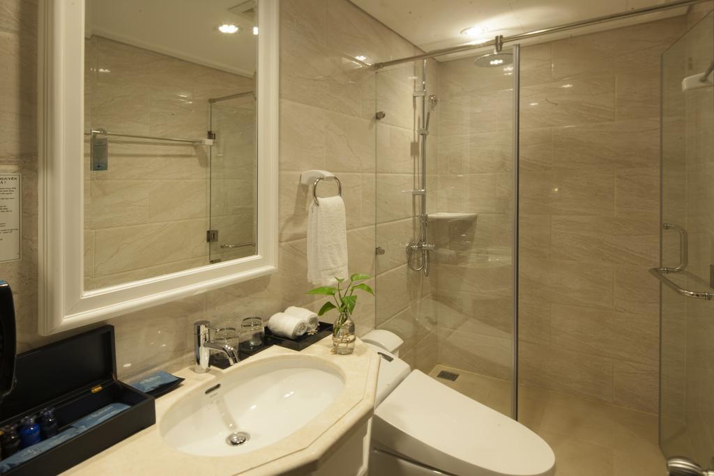 Alagon D'antique & Hotel