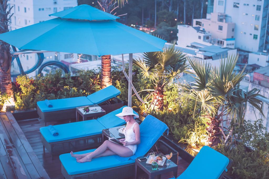 Hotel Alagon D'antique & 4*