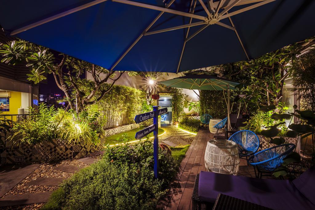 Alagon D'antique & Hotel