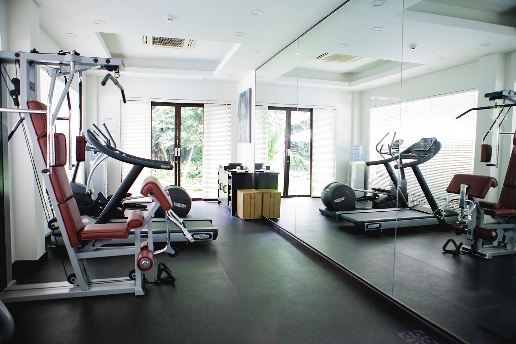 Hotel Song Saigon 4*