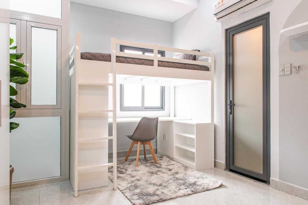 The Occasion Apartment Apartment *