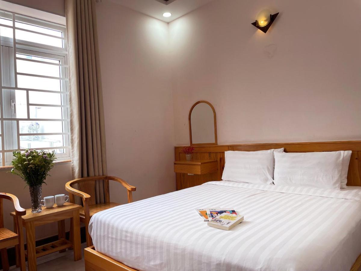 Hotel Mdhotel 2 2*