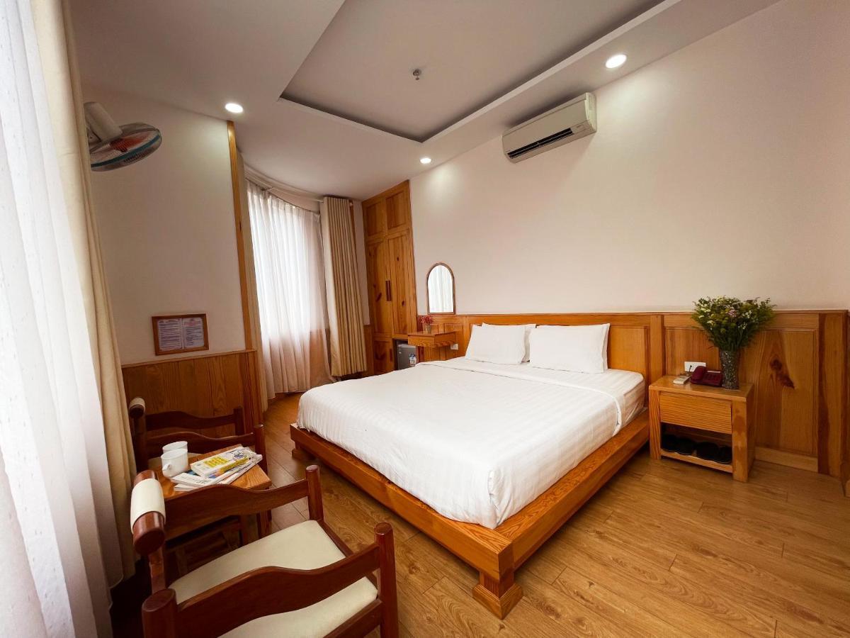 Mdhotel 2 Hotel