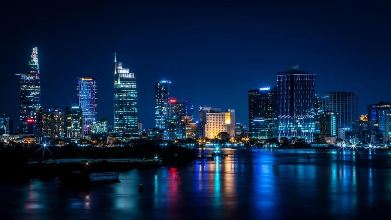 Khách sạn Giao