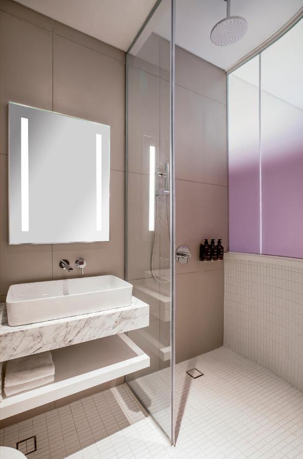 Wink Saigon Centre - 24hrs Lifestyle