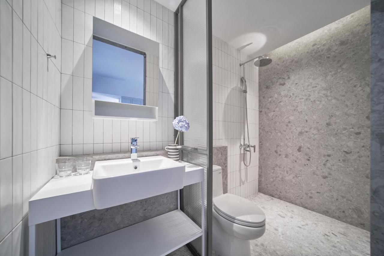 M Village Living Tu Xuong Hotel Ho Chi Minh City