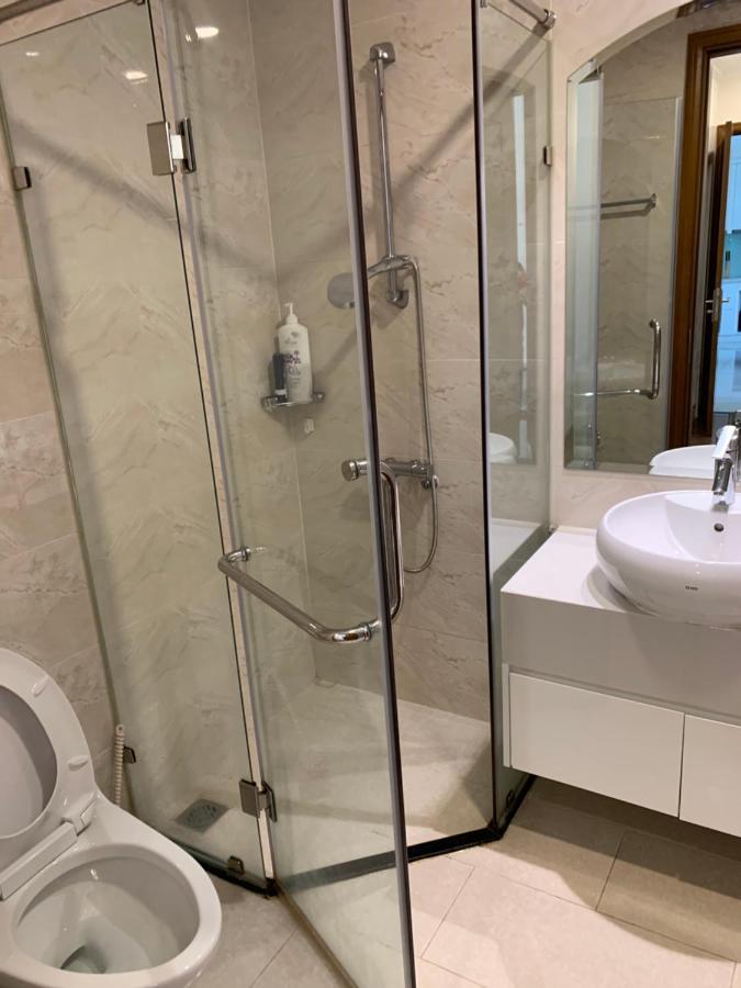 Apartment Ho Vinhome Park - Tj32 *