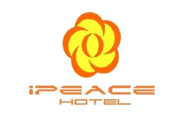 Ipeace - Bui Vien Walking Street