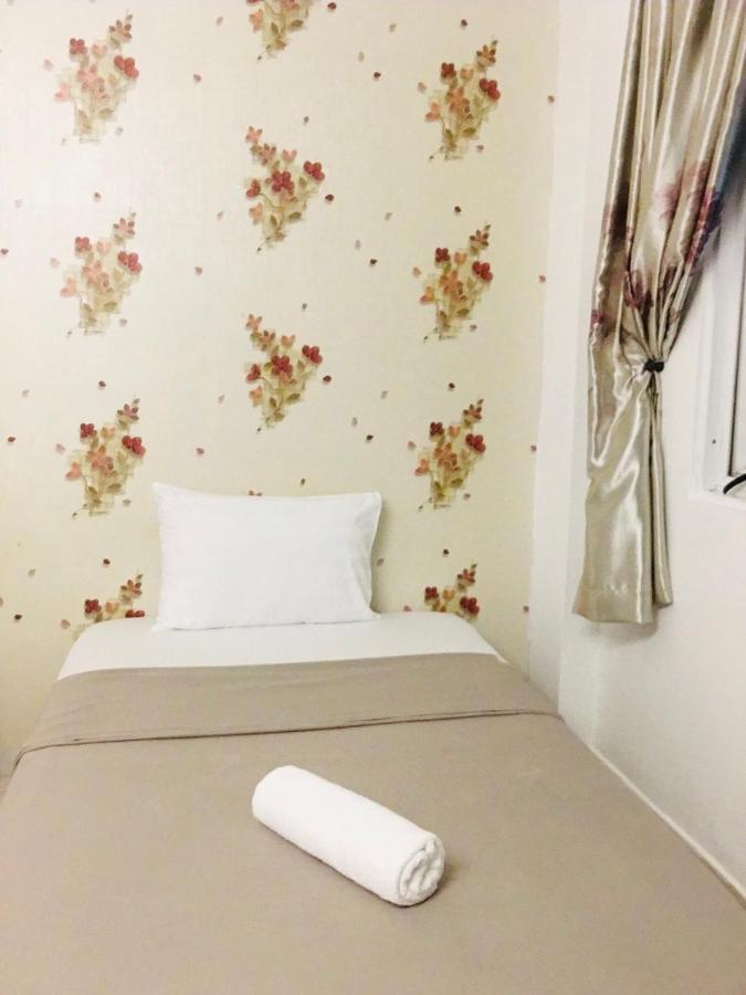 Thanh Ha Guest house