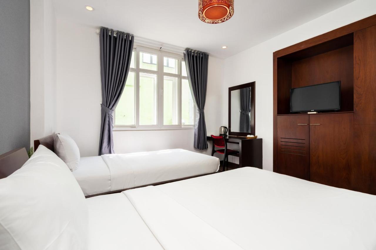 A&A Toronto Hotel Hotel