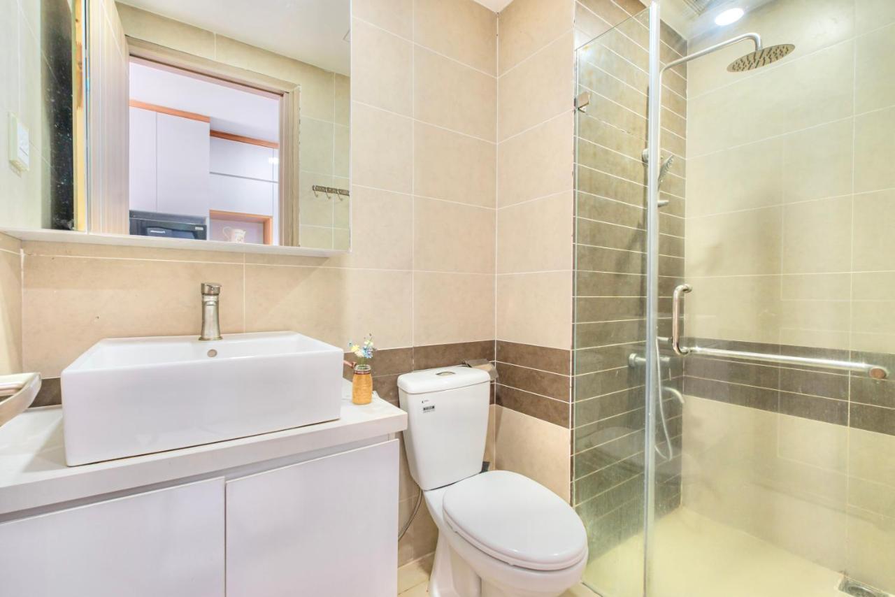 Tripletrees At Saigon - Rivergate District 4 *