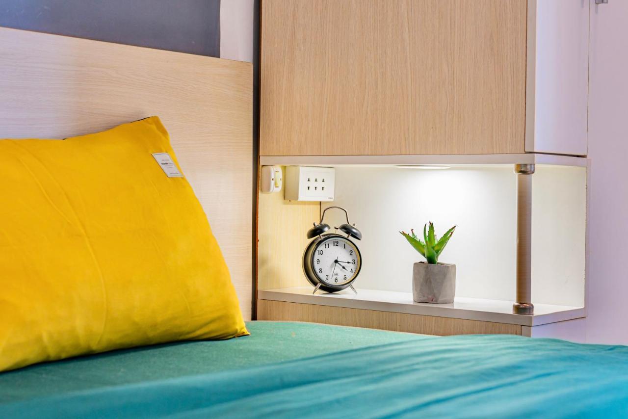 Tripletrees At Saigon - Rivergate District 4 *