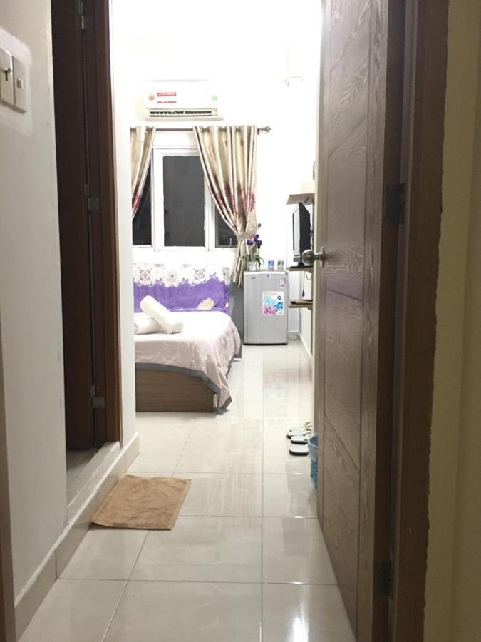 Thanh Ha Guest house *