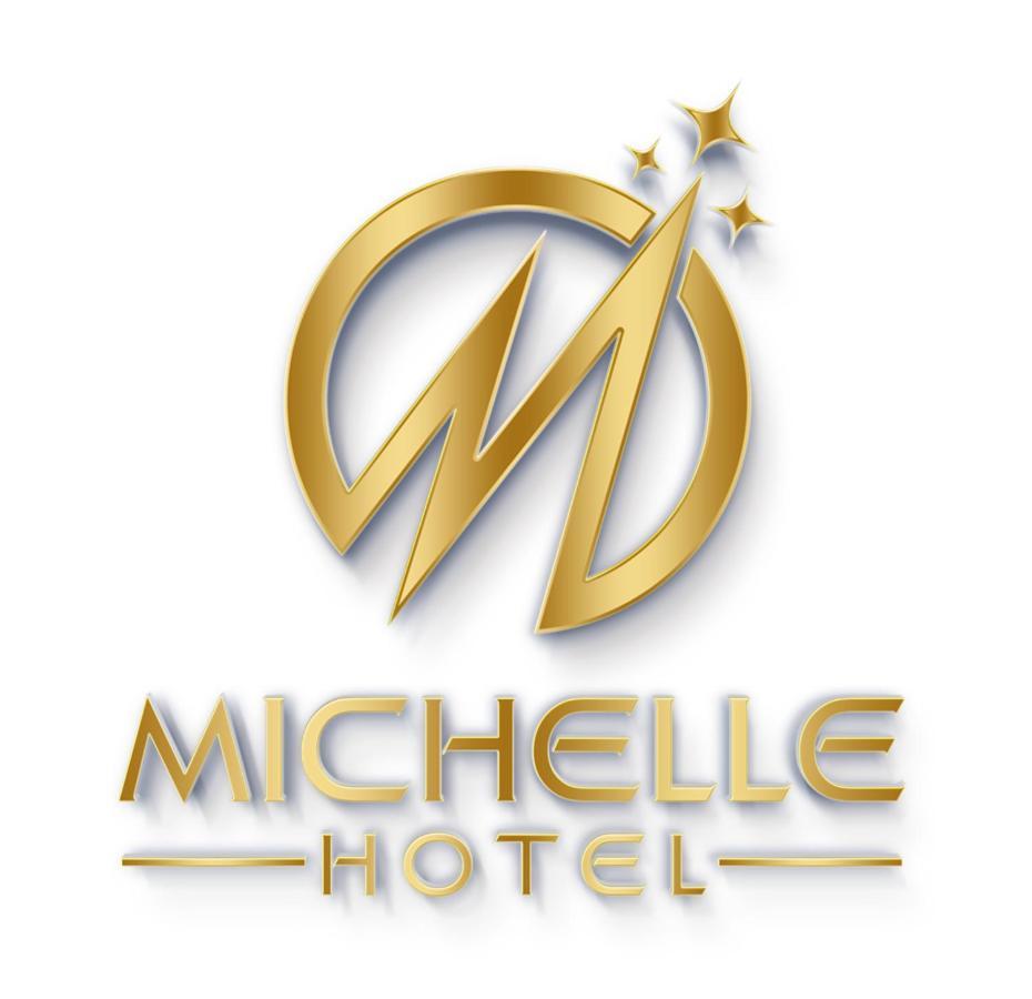 Michelle Hotel Ho Chi Minh City