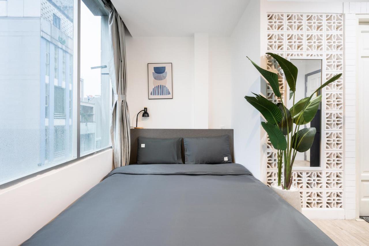 G9 Homestay - Dang Thi Nhu *