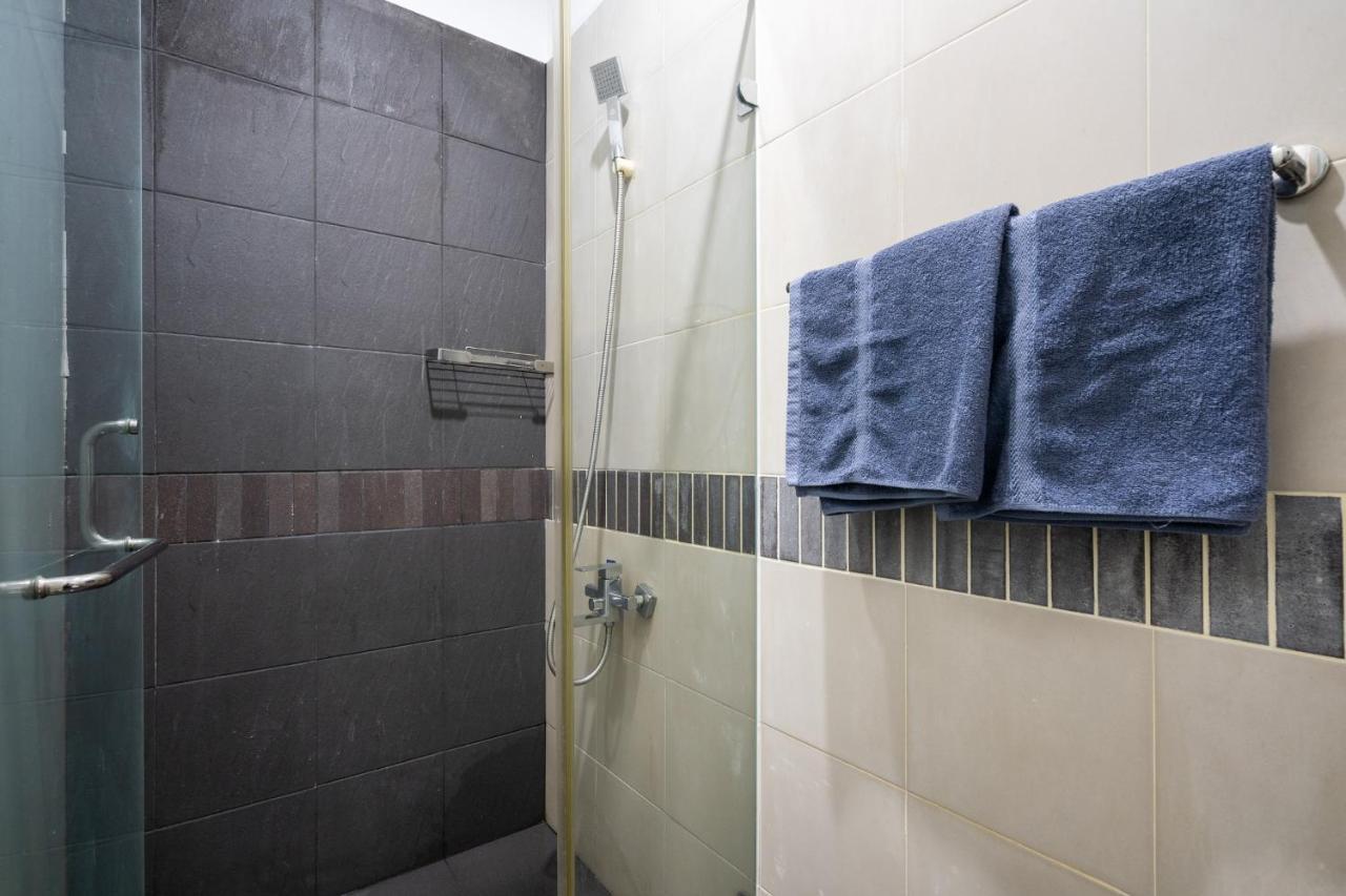 G9 Homestay - Dang Thi Nhu Homestay