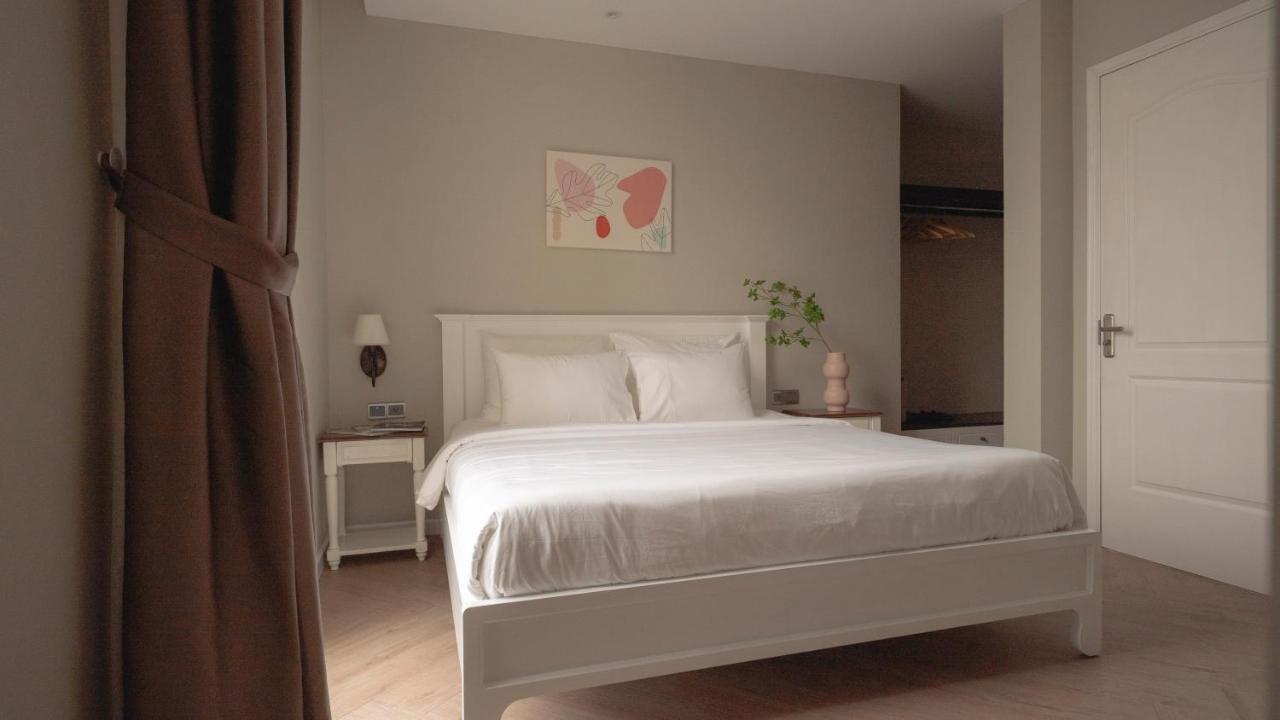 Celine Living - Bandar Ho Chi Minh