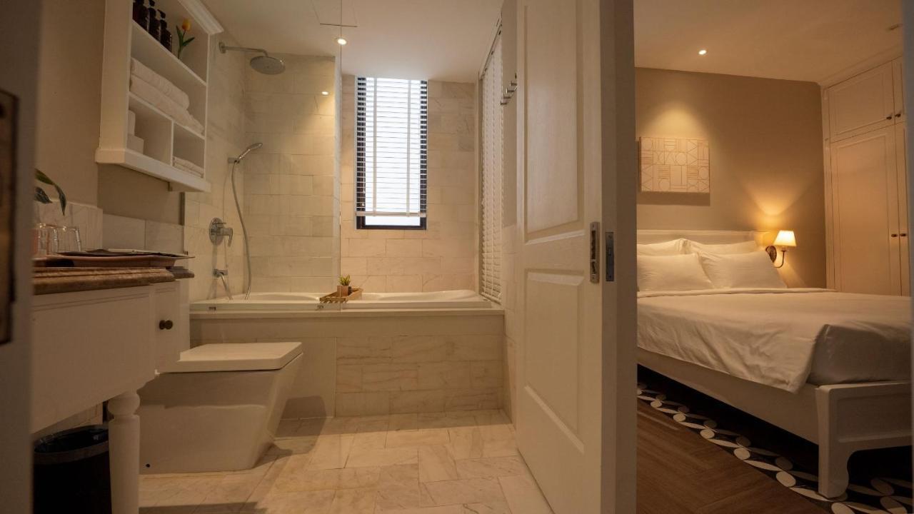 Aparthotel Celine Living - *