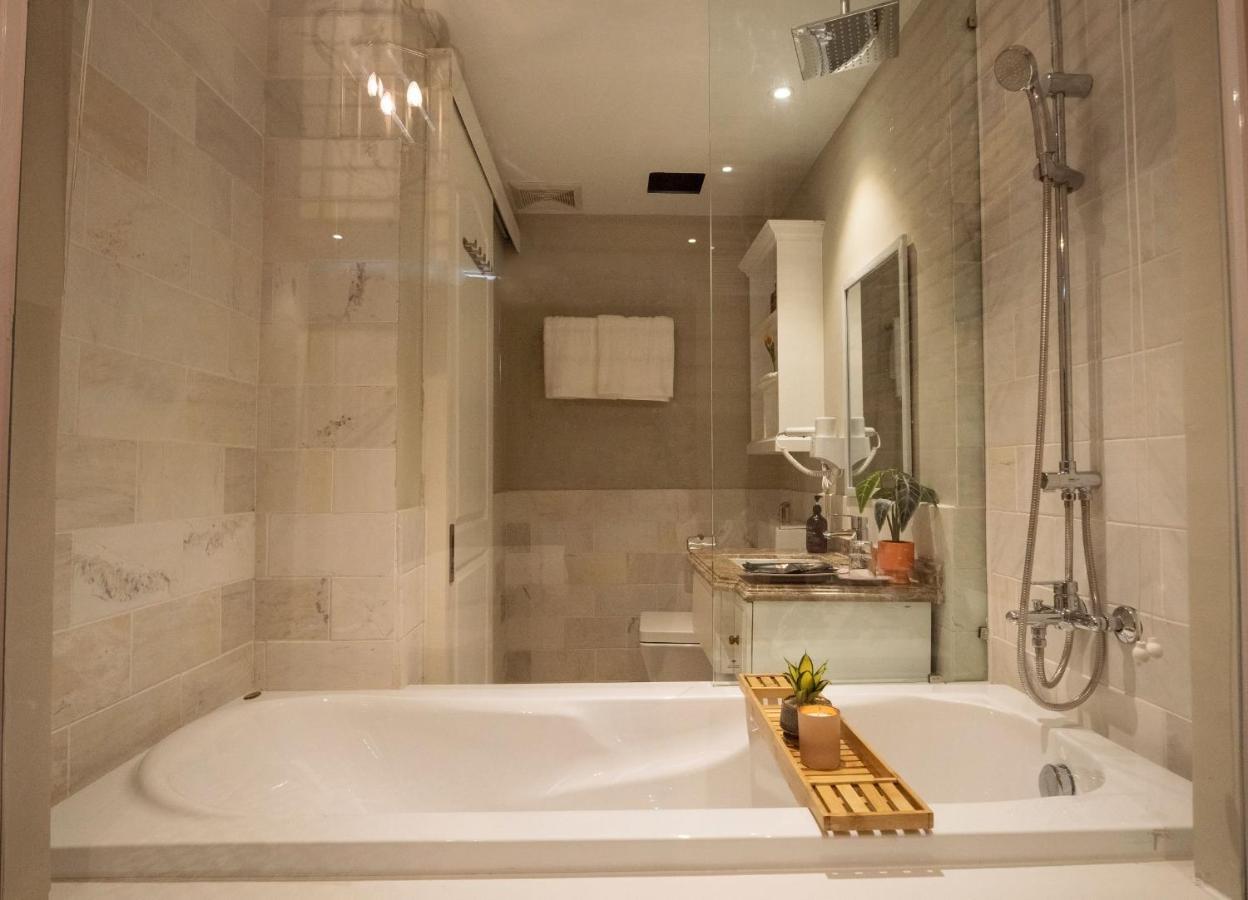 Aparthotel Celine Living -