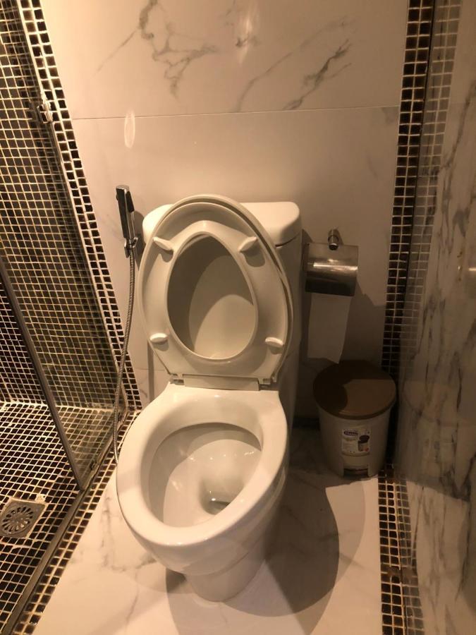 Apartment My & *