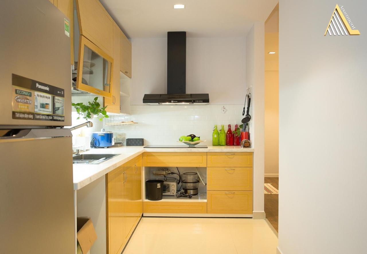 Your @free Pool And Gym Apartment