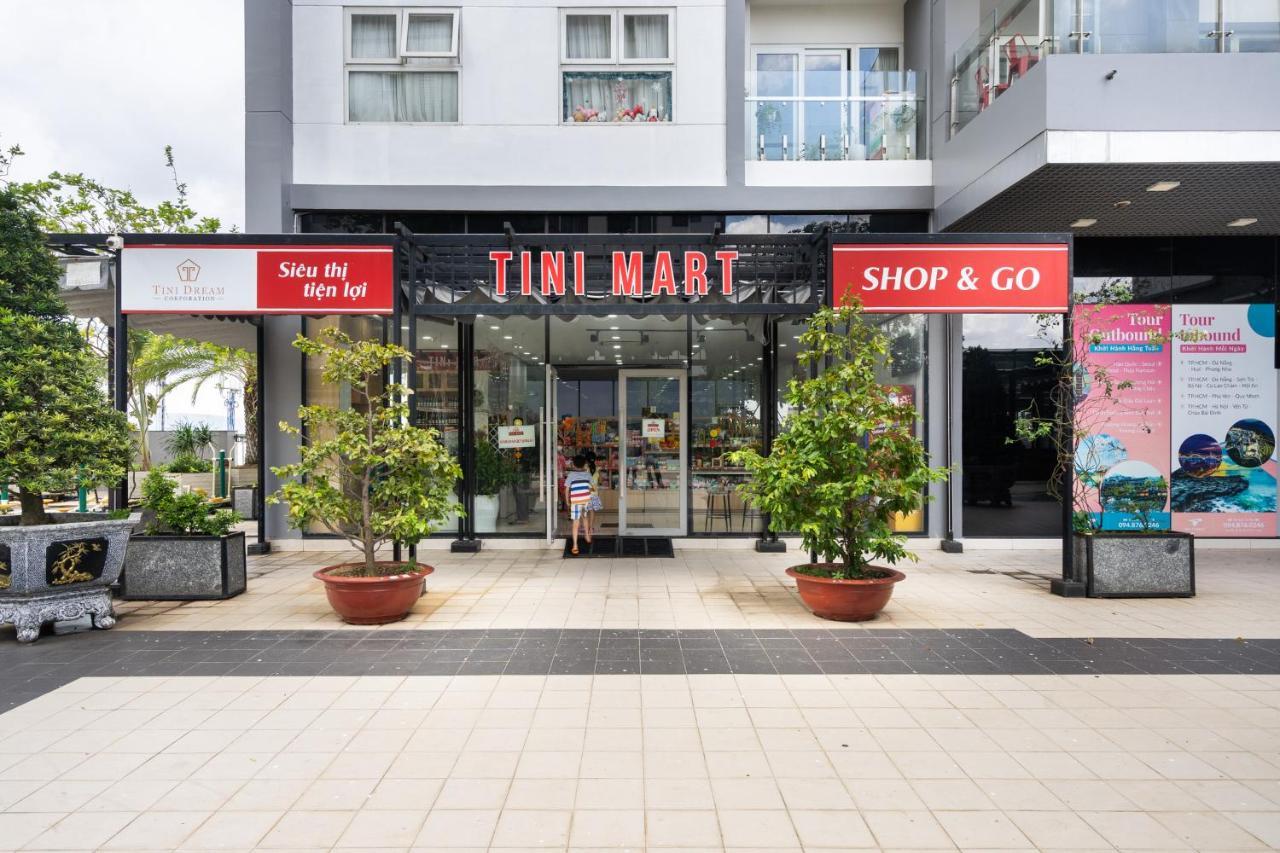 Căn hộ Căn Hộ Cao Cấp 3 Sao Quận 10 - Hong Dao House TP. Hồ Chí Minh