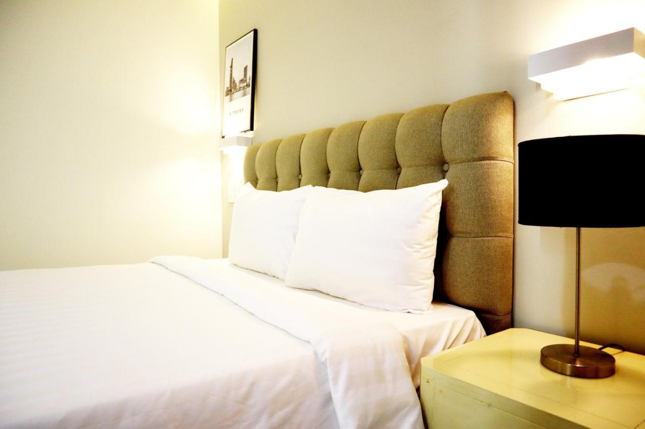 Guest house Amango *