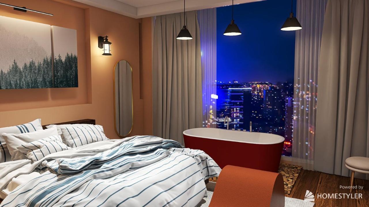 Quy Hung Hotel Central 3* Ho Chi Minh City