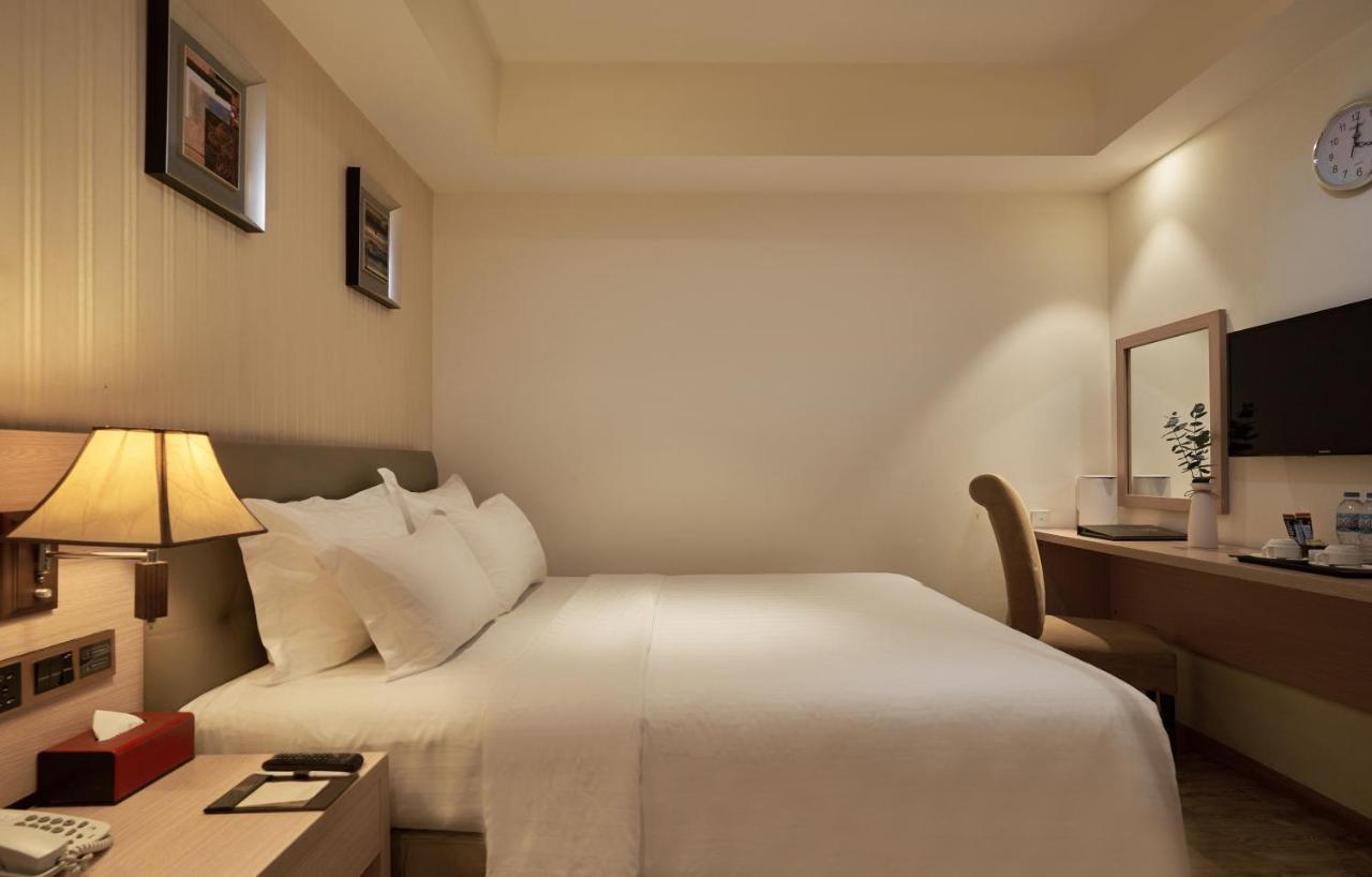 Sky Gem Sora Hotel 4*