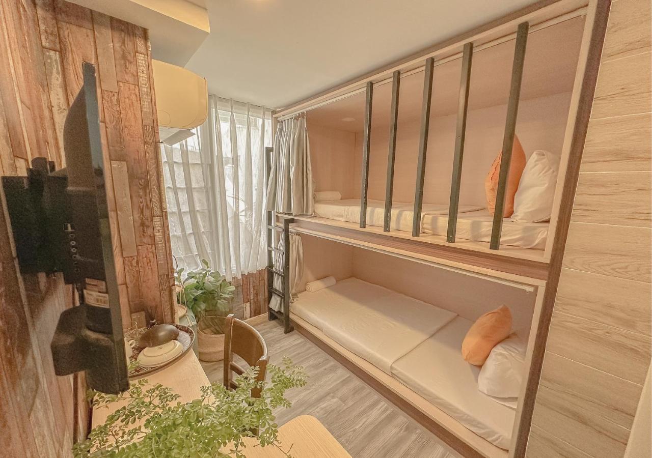Hotel Galaxy Boutique Sai Gon Central Hotel Ho Chi Minh City