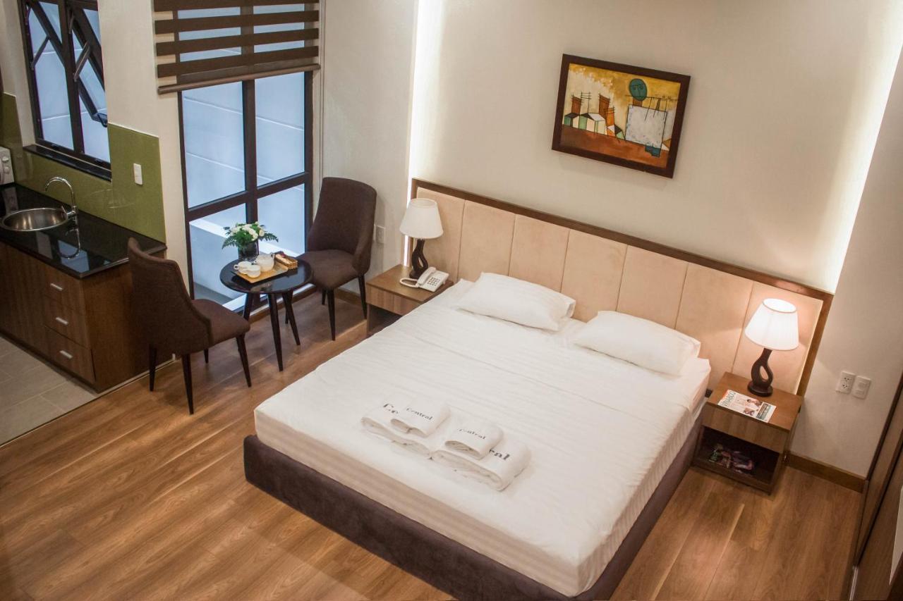 Jb Ho Chi Minh City