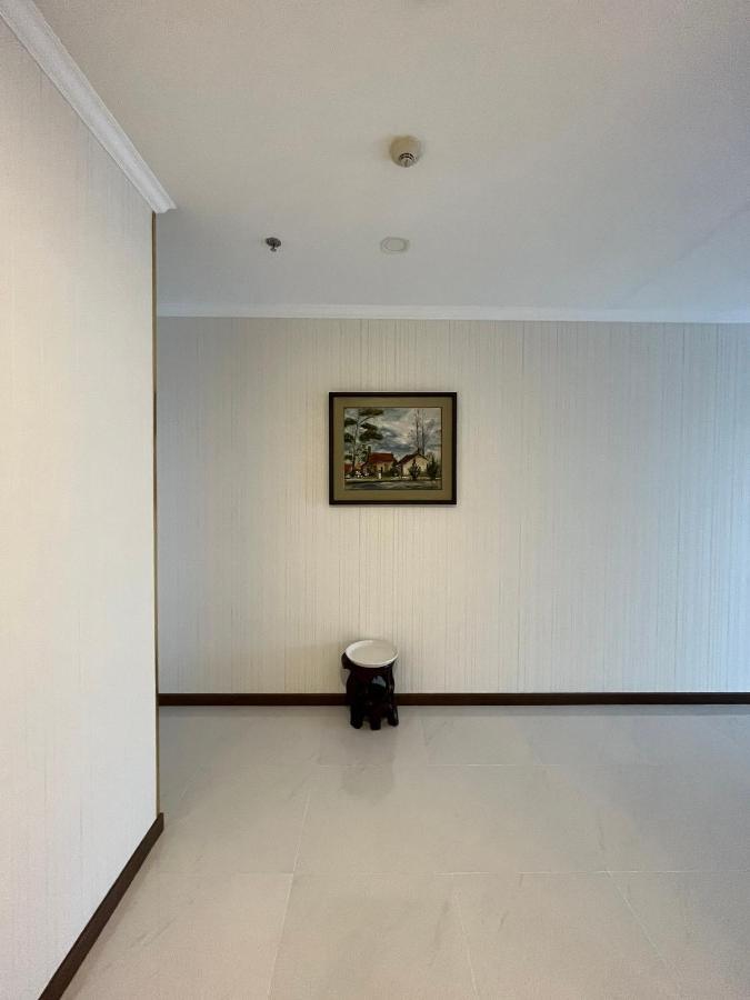 Premium - Hub Aparthotel *