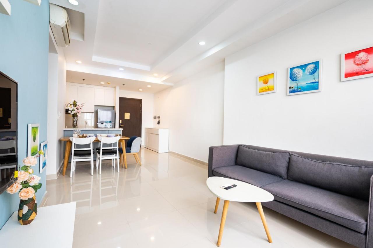 Tresor Apartments#center#poolgym Free Accept 25 Nights Above *