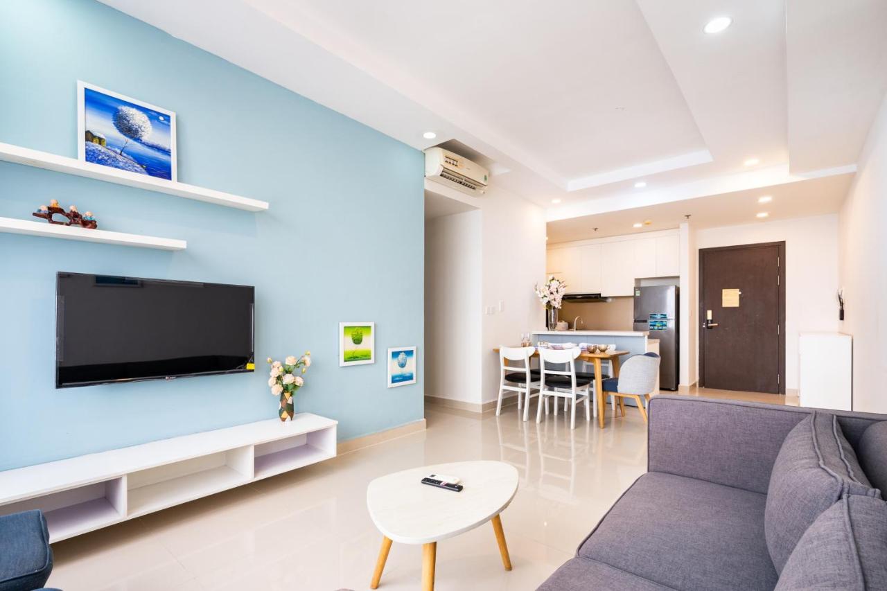 Tresor Apartments#center#poolgym Free Accept 25 Nights Above Apartment