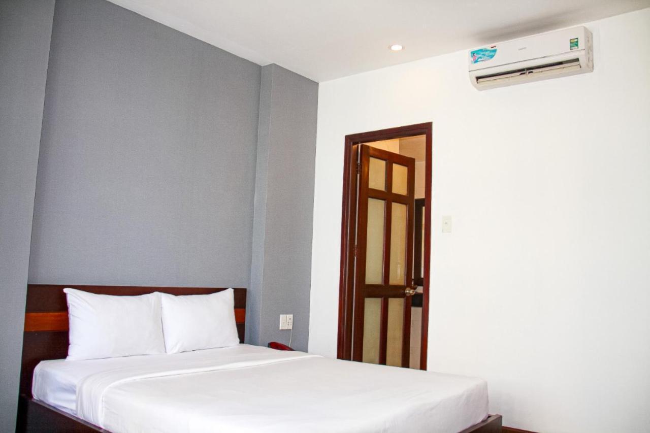 A&A Toronto Hotel Hotel 2*