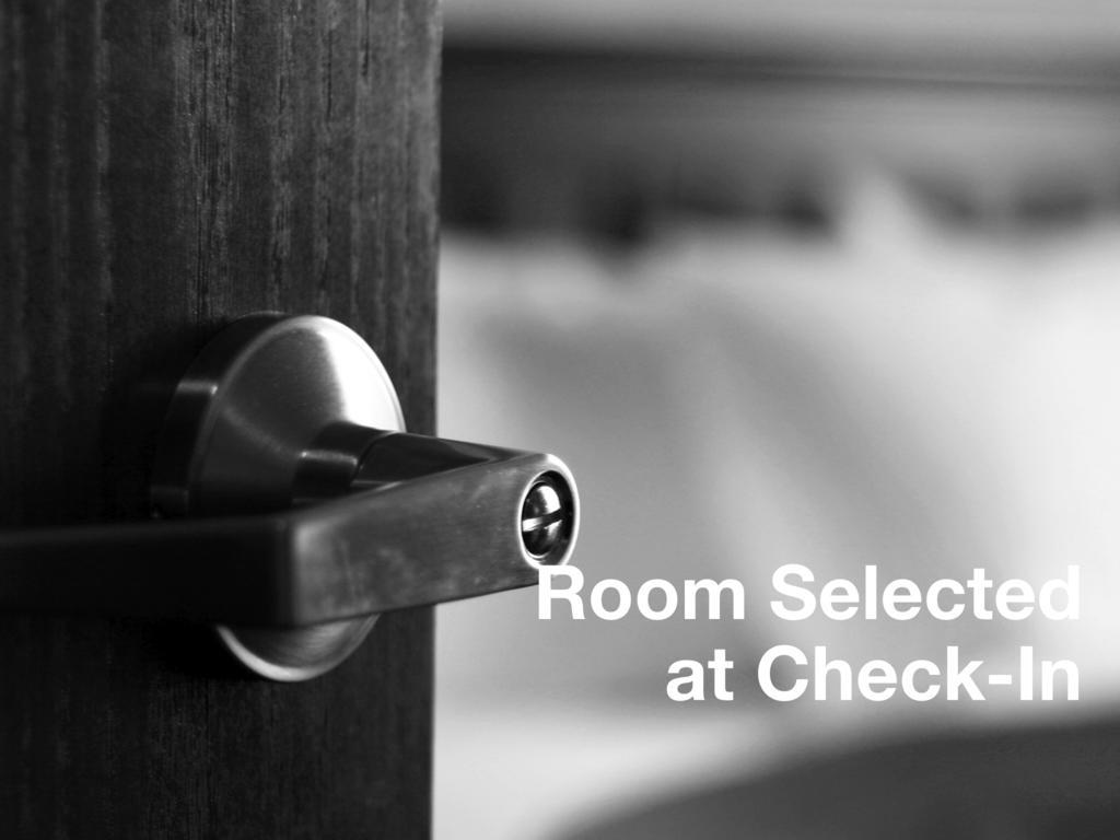 Ngoc Chi Hotel Ho Chi Minh City