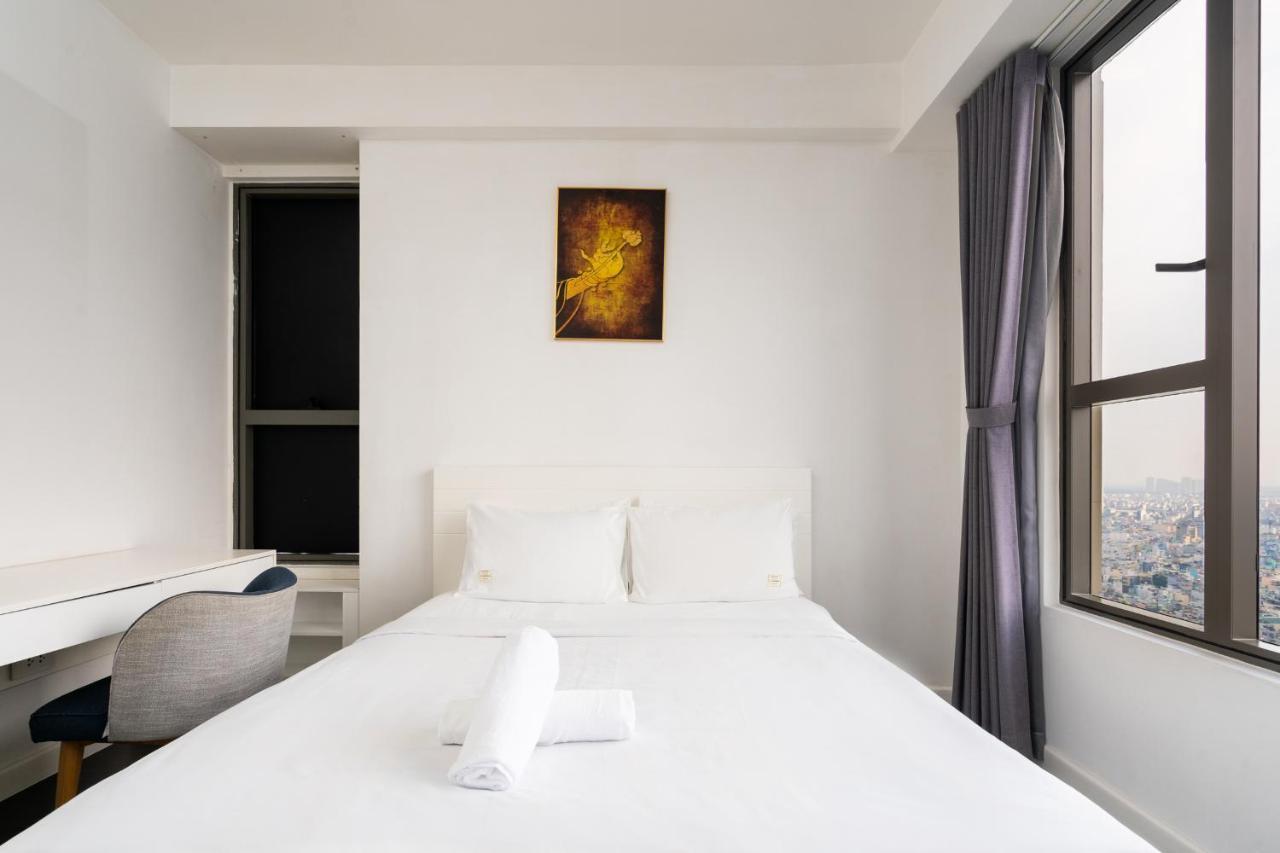 Tresor Apartments#center#poolgym Free Accept 25 Nights Above Apartment *