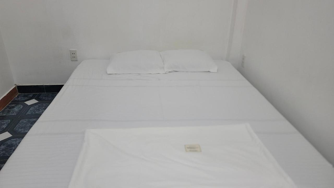 The Local Homestay *