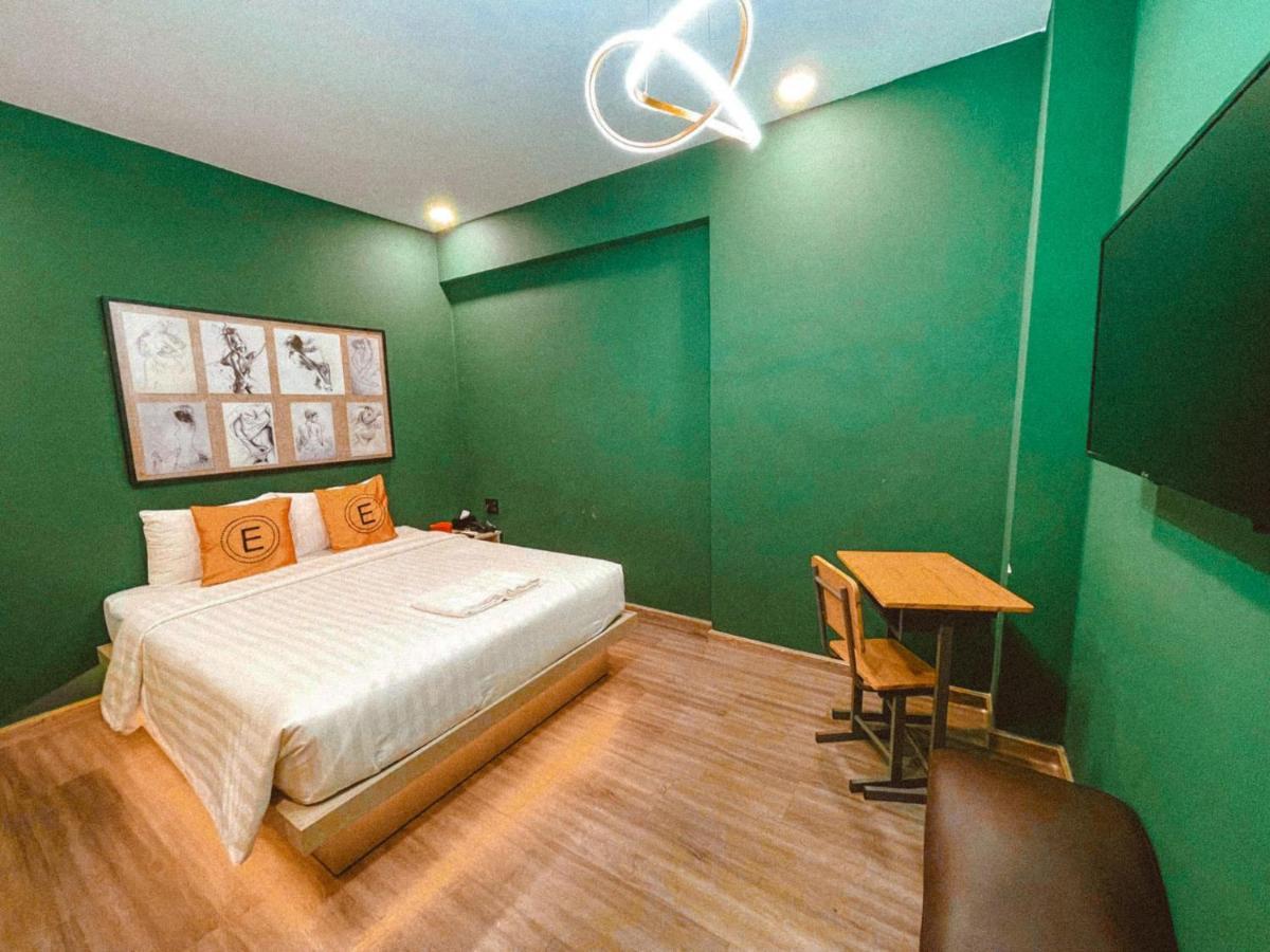 Casabalanca Erotic Ho Chi Minh City