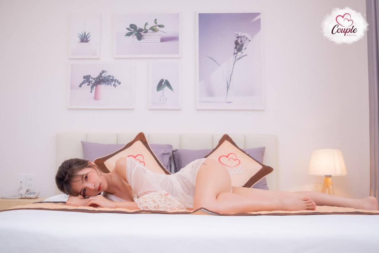 Casabalanca Erotic Apartment