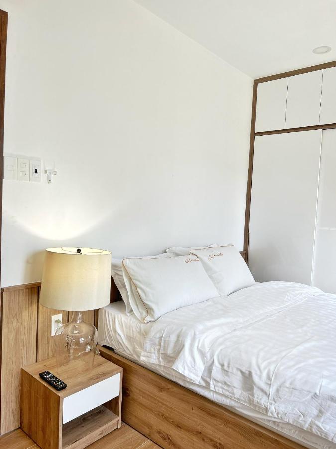 Rivesride House Quan Phu Nhuan 3 *