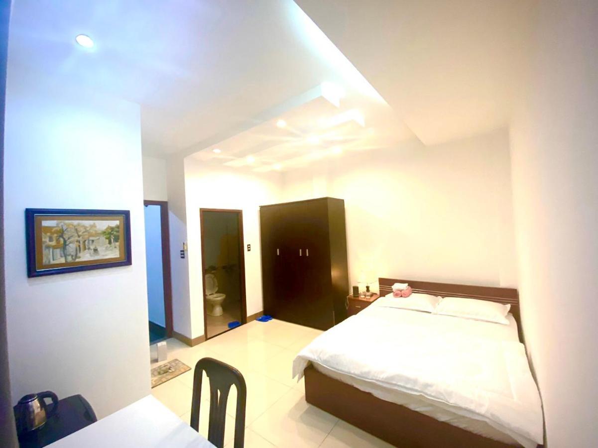 Nha 9b Dong Nai Khu San Bay Tan Son Nhat