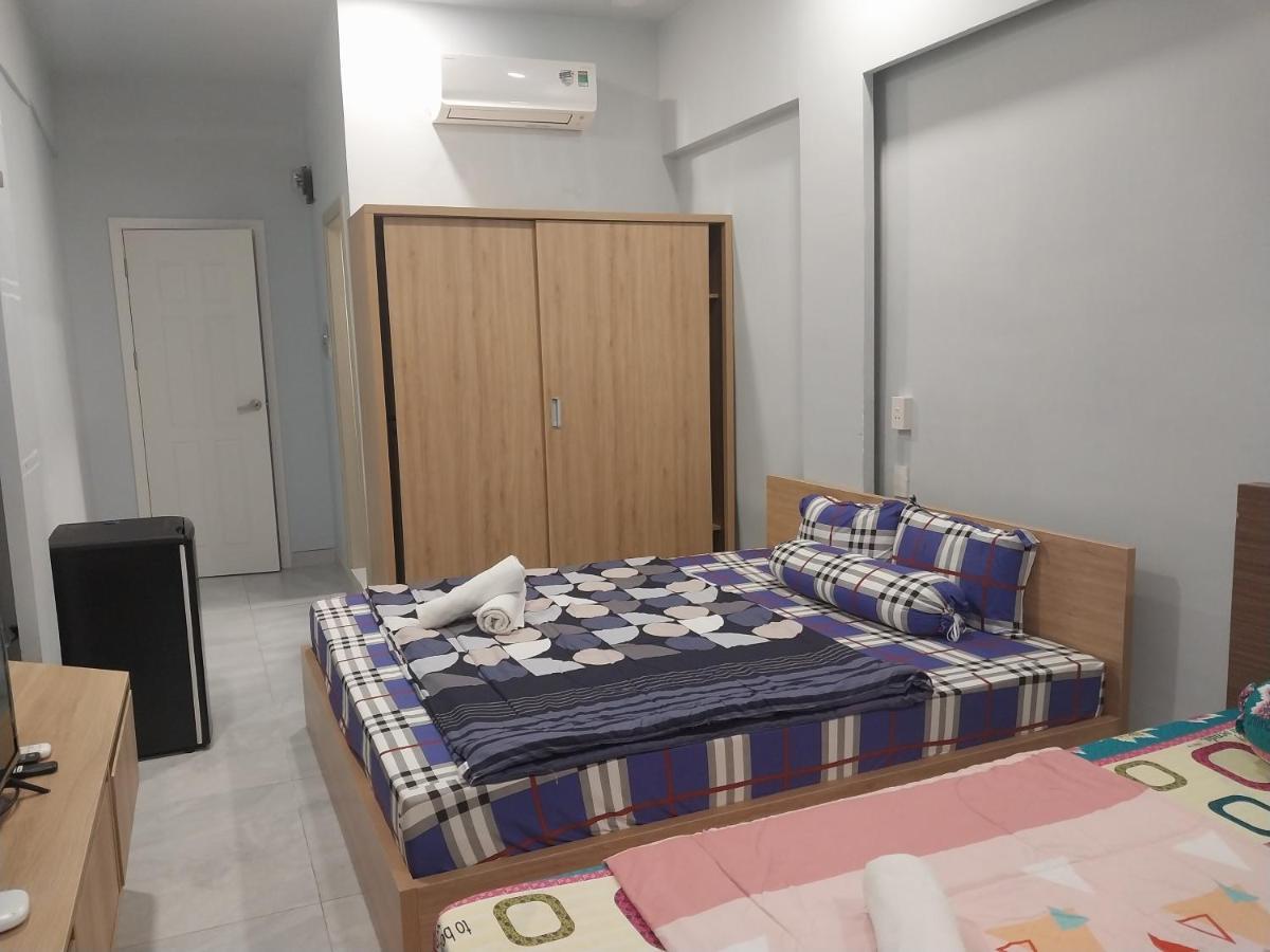 Guest house Annie *