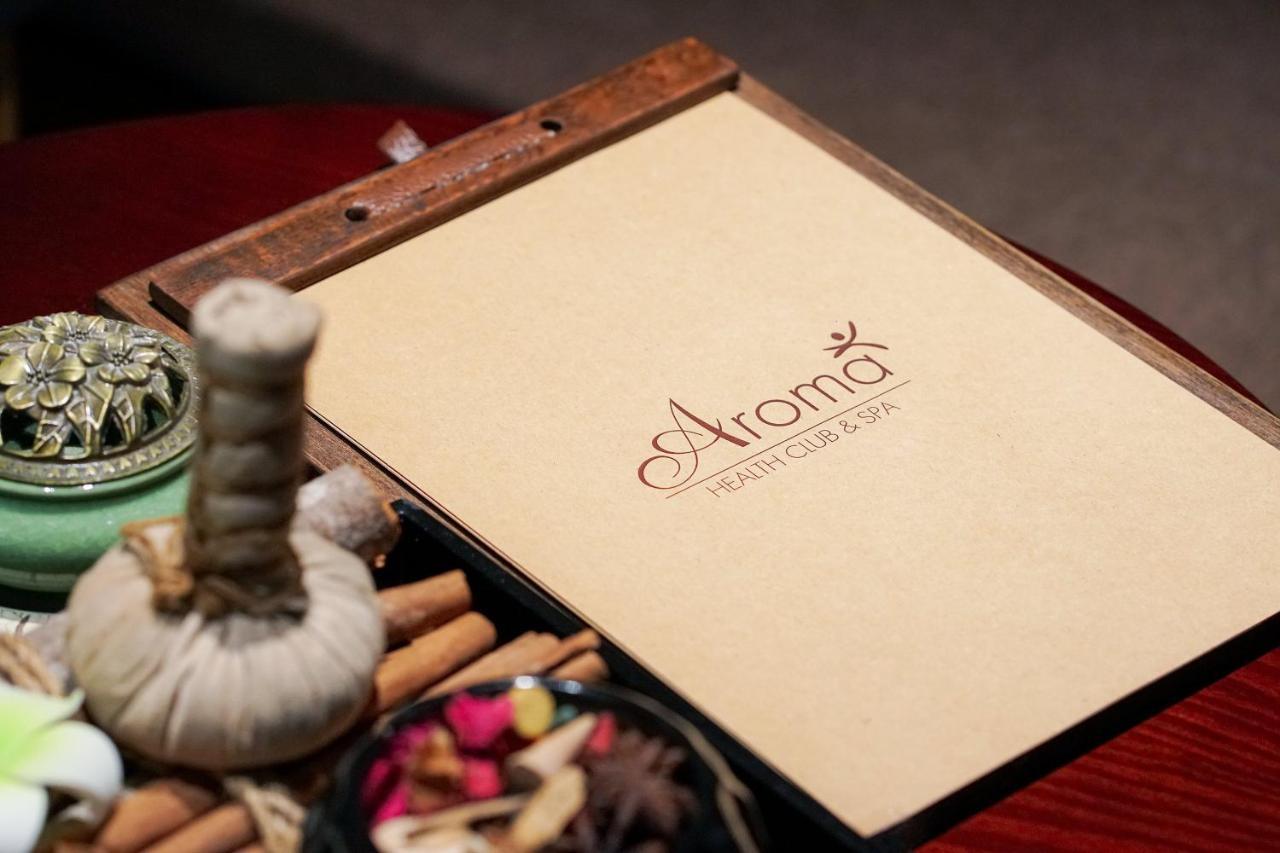 Alagon & 4* Ho Chi Minh City