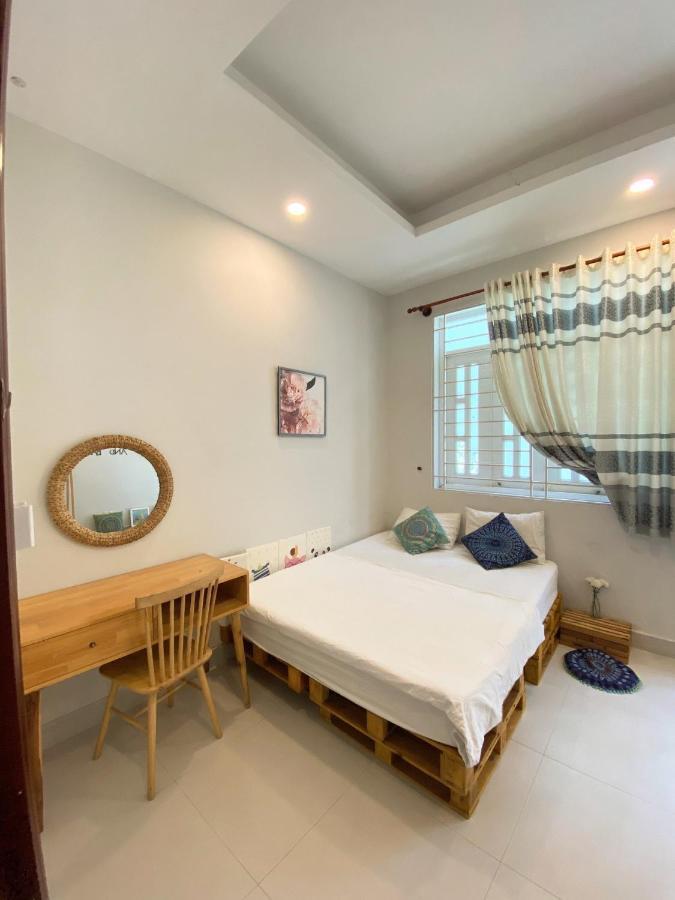 Aparthotel 40k Bha - Four Of A Kind *