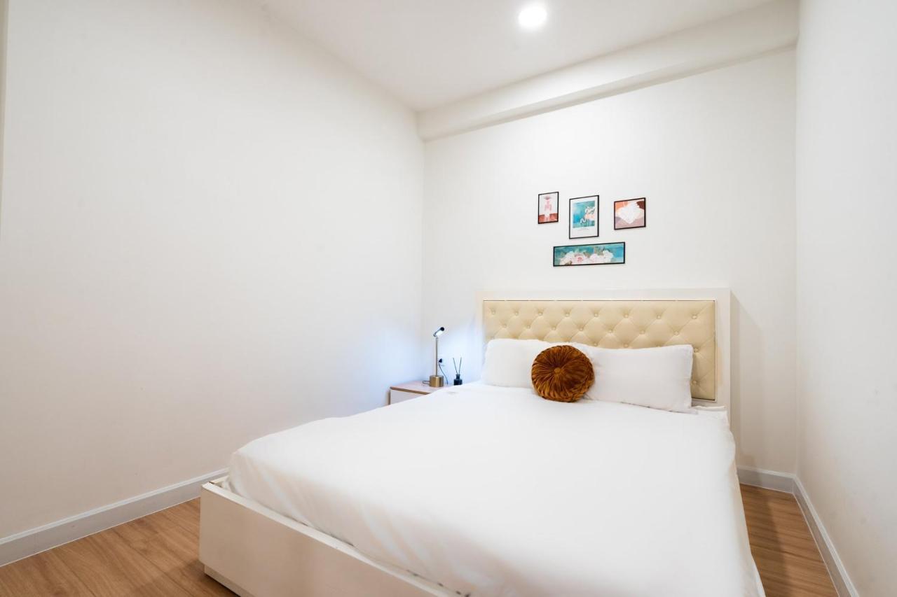 Apartment Soho